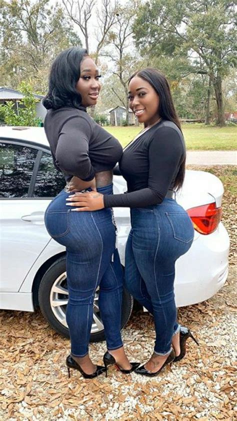 ebony big booty lesbians|big booty ebony lesbian Search